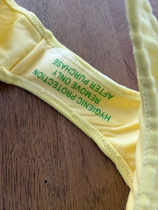 New triangl vinca tubbs set - Picture 7 of 9